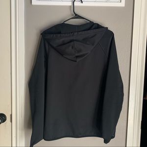 Nike Thermafit jacket